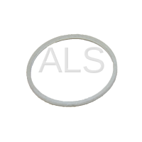 Alliance Parts - Alliance #M400605 Dryer RING ANTI-TORQUE
