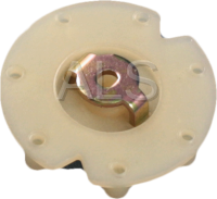 Huebsch Parts - Huebsch #M400739P Dryer CAM 7 POINT ST 197 7