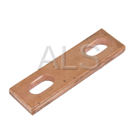 Alliance Parts - Alliance #M400869 Dryer STRIP JUMPER