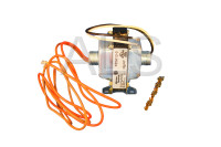 Speed Queen Parts - Speed Queen #M401199P Dryer KIT TRANSFORMER 120V PRIMARY