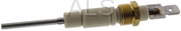 Alliance Parts - Alliance #M401209P Dryer PROBE SENSOR TT 155 PKG