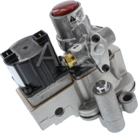 Huebsch Parts - Huebsch #M401228P Dryer BASOTROL TT 233 PKG