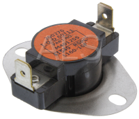 Alliance Parts - Alliance #M401255 THERMODISC T/S STYLE