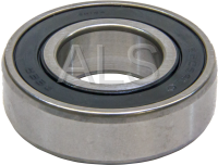 Alliance Parts - Alliance #M401357P BEARING TW-109 PKG