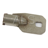 Alliance Parts - Alliance #M401760 KEY VAULT-HMX-560