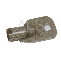 Alliance Parts - Alliance #M401767 KEY VAULT-HMX-567