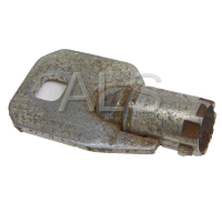 Alliance Parts - Alliance #M401777 KEY VAULT-HMX-577