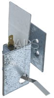 Alliance Parts - Alliance #M401883 Dryer ASY# AIRFLOW SWITCH