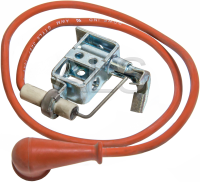Alliance Parts - Alliance #M402591P Dryer ELECTRODE PILOT PKG