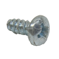 Alliance Parts - Alliance #M402797 Dryer SCREW TAP PN CR REC 6-20X.312