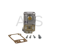 Alliance Parts - Alliance #M405430 Dryer COIL MAIN
