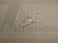 Speed Queen Parts - Speed Queen #M405979 Dryer SUPPORT CIRCUIT BOARD-FASTEX