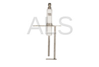 IPSO Parts - Ipso #M406934P Dryer IGNITER SPARK PACKAGED