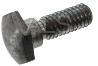 Alliance Parts - Alliance #M410029 Dryer PIN HINGE-SHOULDER BOLT