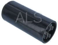 Speed Queen Parts - Speed Queen #M410302 Dryer CAPACITOR MOTOR-216-259 MFD