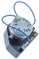 Huebsch Parts - Huebsch #M410903P Dryer KIT MALLORY TIMER-60MIN-50HZ