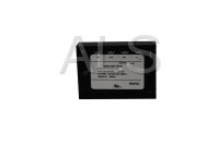 Alliance Parts - Alliance #M411683 Dryer TIMER REVERSING SOLID STATE