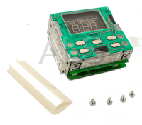 Speed Queen Parts - Speed Queen #M411883P Dryer KIT CONTROL EC-TMBLR/DRYER230V