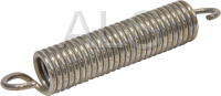 Huebsch Parts - Huebsch #M412120 Dryer SPRING EXTENSION