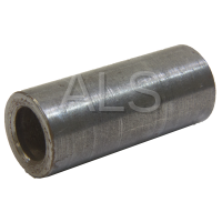 Alliance Parts - Alliance #M412474 Dryer SLEEVE