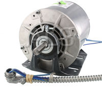 Alliance Parts - Alliance #M412519P KIT MOTOR-REV 1/3HP 3PH