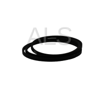 Alliance Parts - Alliance #M412981 Dryer BELT 4L810