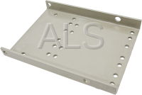 Unimac Parts - Unimac #M413171 Dryer BASE MOTOR-REV