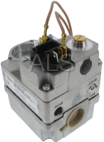 Cissell Parts - Cissell #M413470P Dryer VALVE GAS NG 24/60 3/4NPT PKG