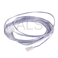 Speed Queen Parts - Speed Queen #M413560P Dryer HARNESS-SENSORCABLE 132NR PKG