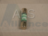 Unimac Parts - Unimac #M413621 Dryer FUSE 13/32X1 1/2 FNQ-1/2 1/2A