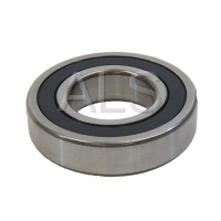 Cissell Parts - Cissell #M413922P BEARING BALL-6208 PKG