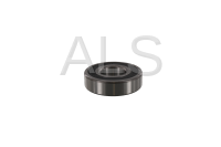 Alliance Parts - Alliance #M413923P Dryer BEARING BALL-6307 PKG