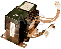 Alliance Parts - Alliance #M414228P Dryer TRANSFORMER 100-240V PKG