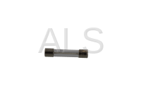 Alliance Parts - Alliance #M414232 Dryer FUSE-1/4X1 1/4 MDL 3 1/2