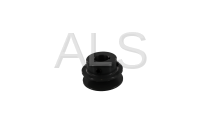 Alliance Parts - Alliance #M414564 Dryer PULLEY MOTOR 2.250 OD 3/4 BORE