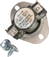 Alliance Parts - Alliance #M4347P3 Dryer KIT THERMOSTAT