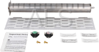 Alliance Parts - Alliance #M4729P3 Dryer KIT DOWN RATED BURNER