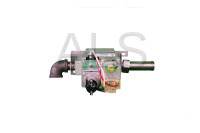 Huebsch Parts - Huebsch #M4744P3 Dryer KIT VALVE 30XG IEI NG 60HZ