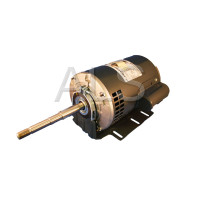 Alliance Parts - Alliance #M4833P3 Dryer KIT MOTOR REPLACEMENT