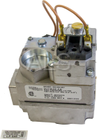 Alliance Parts - Alliance #M4883P3 Dryer KIT VALVE LP GAS