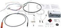 Alliance Parts - Alliance #M4957P3 KIT AUSTRALIAN ICM 120/170