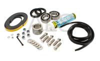 Alliance Parts - Alliance #RB100001 KIT C20 BEARINGS START S/N0611