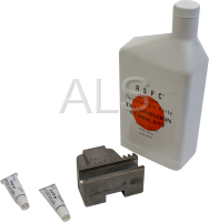 Alliance Parts - Alliance #RB150004 Washer KIT TRANS REBUILD STRT S/N9501