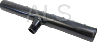 Alliance Parts - Alliance #TU2413 MANIFOLD STEAM-9 SECTION COIL