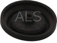 Alliance Parts - Alliance #W7438 DIAPHRAM (NO ORIFACE)