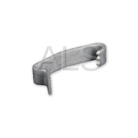 Maytag Parts - Maytag #22002050 Washer/Dryer Clip, Tub To Cover