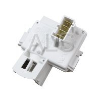 Maytag Parts - Maytag #22004243 Washer Switch, Lid