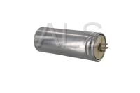 Maytag Parts - Maytag #23001098 Washer Capacitor