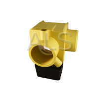 Maytag Parts - Maytag #23001244 Washer Valve, Drain