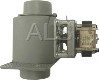 Maytag Parts - Maytag #24001116 Washer Valve, Drain